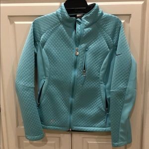 Nike Therma Jacket